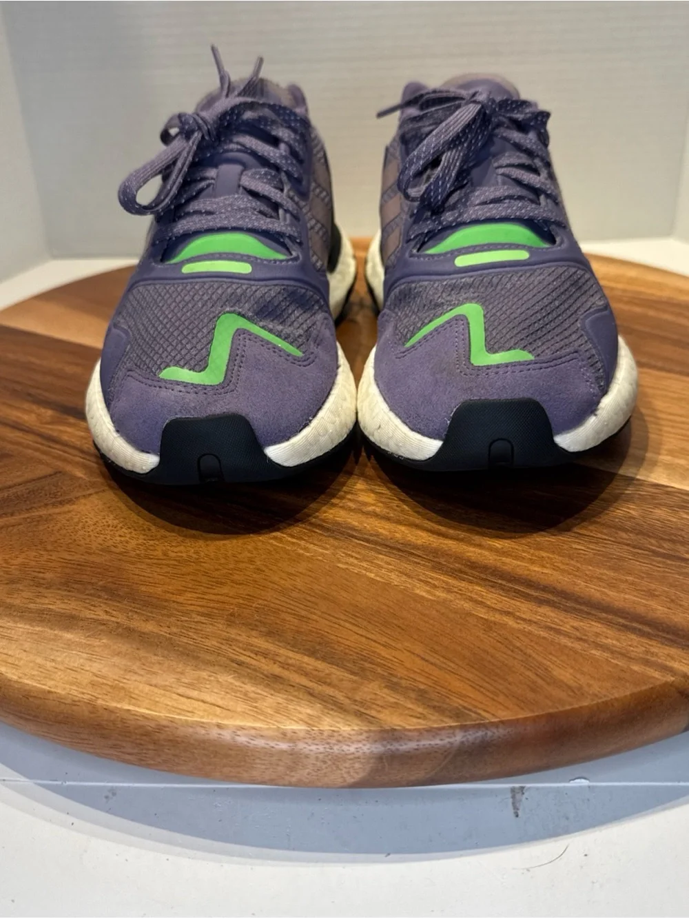 adidas sporty sneakers